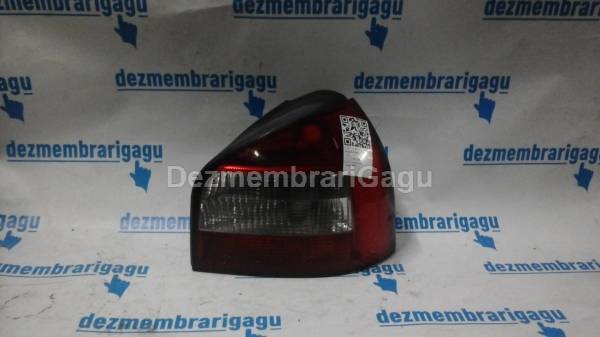 De vanzare stop dreapta AUDI A3 I (1996-2003)