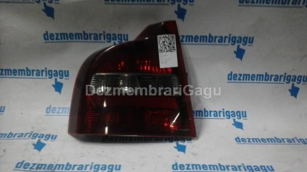 De vanzare stop stanga VOLVO S80 I (1998-2006)