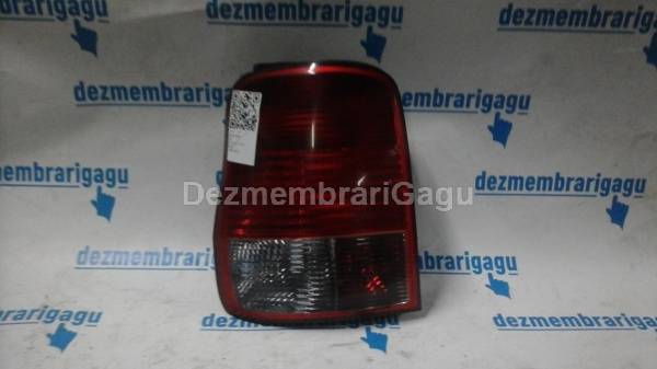 Stop stanga KIA CARNIVAL II (2001-)