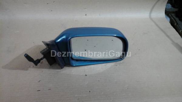 Vand oglinda dreapta HYUNDAI LANTRA I (1990-1995) din dezmembrari