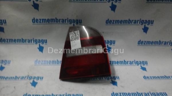 De vanzare stop dreapta SKODA OCTAVIA I (1996-) second hand