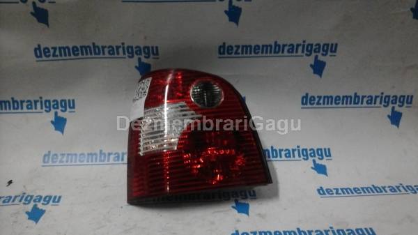 De vanzare stop stanga VOLKSWAGEN POLO (2001-2009) second hand