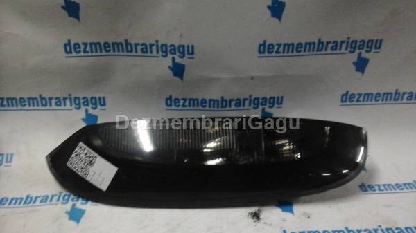 De vanzare stop stanga OPEL CORSA C (2000-) second hand