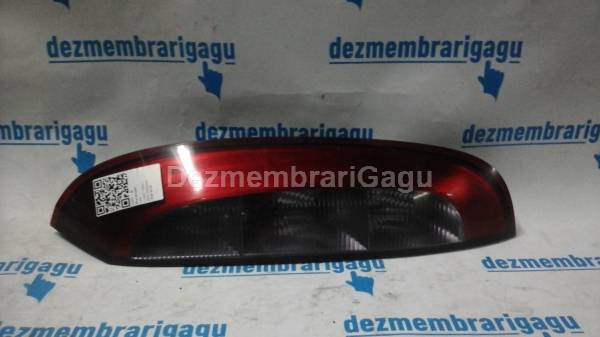 Vand stop dreapta OPEL CORSA C (2000-) din dezmembrari