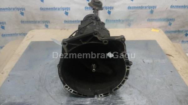 Vand cutie viteze BMW 3 E36 (1990-2000), 1.8 Benzina, 85 KW