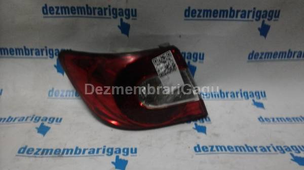 De vanzare stop stanga CHEVROLET EPICA