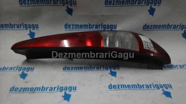 De vanzare stop dreapta FORD MONDEO III (2000-)