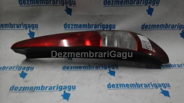 De vanzare stop dreapta FORD MONDEO III (2000-)