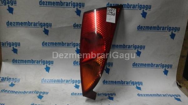  Stop dreapta FORD FOCUS I (1998-2004) sh