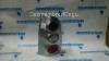 Stop stanga Smart Fortwo (2004-)