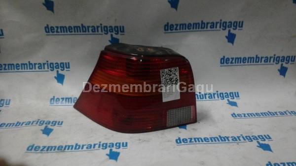 Vand stop stanga VOLKSWAGEN GOLF IV (1997-2005)