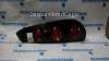 Stop dreapta Smart Forfour