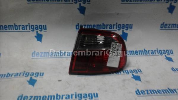 Vand stop dreapta SEAT TOLEDO II (1999-2004)