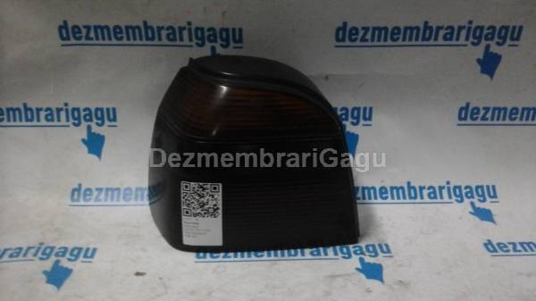 Vand stop stanga VOLKSWAGEN GOLF III (1991-1998)