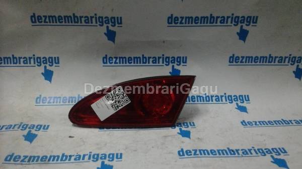 Stop dreapta haion SEAT LEON (2005-)