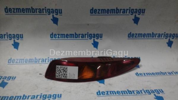 De vanzare stop dreapta ALFA ROMEO GT (2003-)