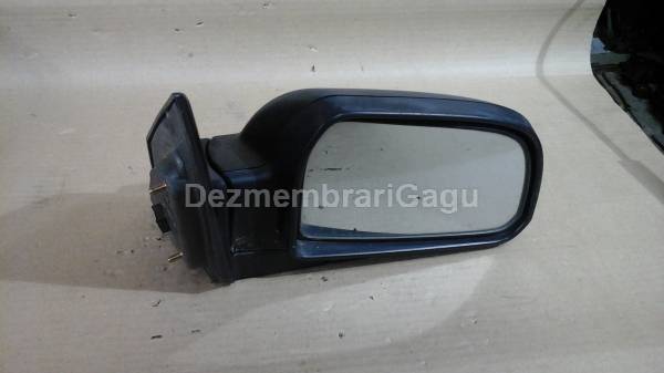 Vand oglinda dreapta HYUNDAI TUCSON