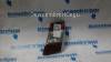 Stop dreapta haion Chevrolet Epica