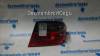 Stop dreapta Mercedes E-class / 210 (1995-2003)