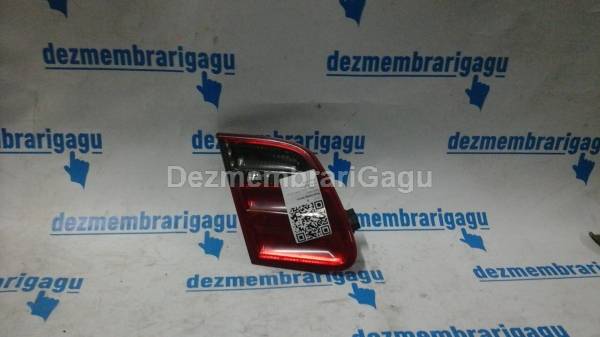 De vanzare stop stanga haion MERCEDES E-CLASS / 210 (1995-2003)