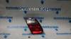Stop stanga haion Mercedes Clk-class / C208 (1997-2002)
