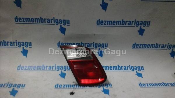 Stop stanga haion Mercedes Clk-class / C208
