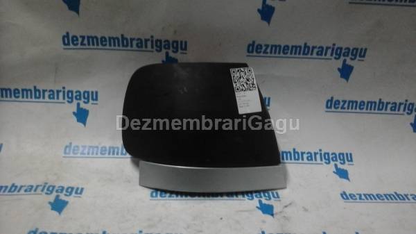  Stop stanga AUDI A4 I (1995-2001) sh