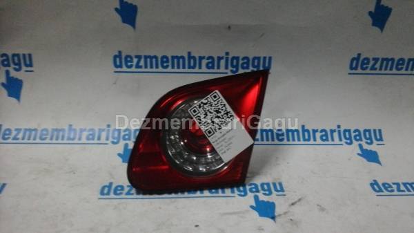 Stop dreapta haion Volkswagen Passat / 3c