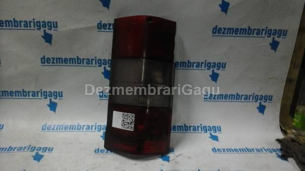 De vanzare stop stanga PEUGEOT BOXER 230 (1994-2002)