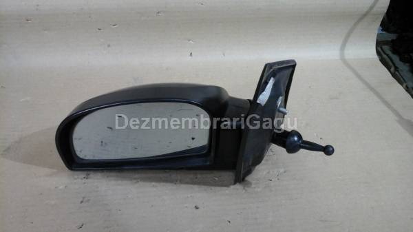 De vanzare oglinda stanga HYUNDAI GETZ