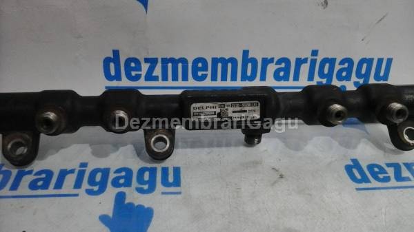 Vand rampa injectoare FORD MONDEO III (2000-), 2.0 Diesel, 85 KW din dezmembrari