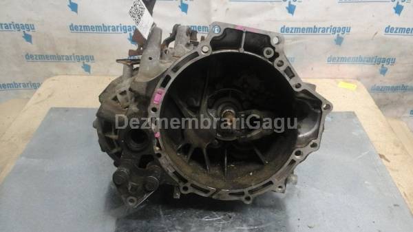 Vand cutie viteze MAZDA 6 I (GG), 2.0 Diesel, 100 KW