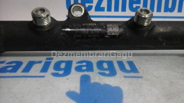 Rampa injectoare Bmw 5 E60/e61 (2003-)