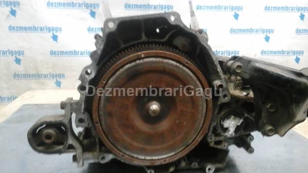 Vand cutie viteze HONDA CIVIC V (1995-2001), 1.6 Benzina, 85 KW din dezmembrari