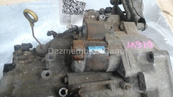  Electromotor HONDA CIVIC V (1995-2001) sh