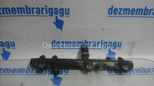 De vanzare rampa injectoare IVECO DAILY, 2.8 Diesel, 90 KW second hand