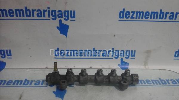 Rampa injectoare OPEL MOVANO