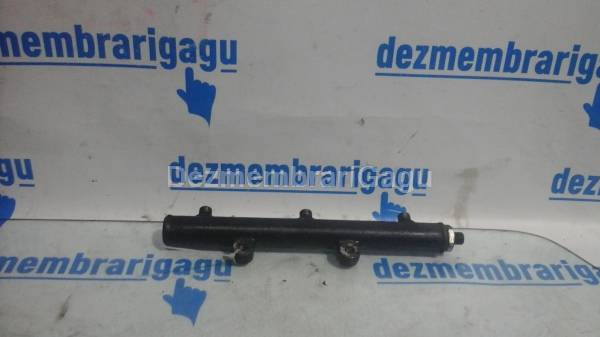 Rampa injectoare LAND ROVER RANGE ROVER SPORT