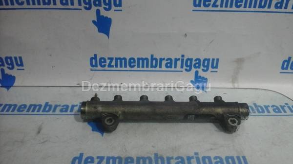 De vanzare rampa injectoare HYUNDAI ACCENT (2005-), 1.5 Diesel, 81 KW second hand