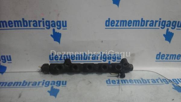 Rampa injectoare Toyota Rav 4 I