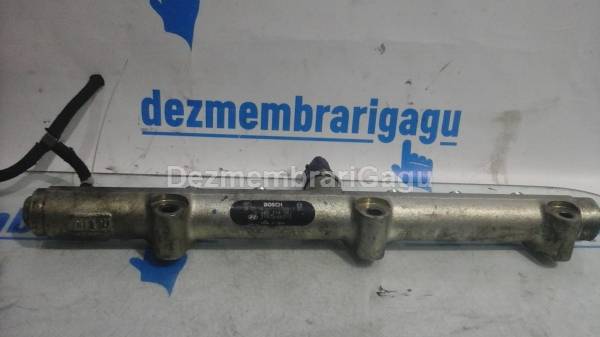 Rampa injectoare KIA SORENTO