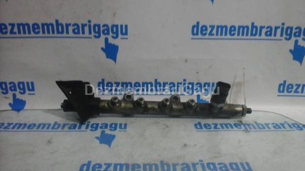 Rampa injectoare RENAULT LAGUNA II (2001-), 2.2 Diesel, 102 KW