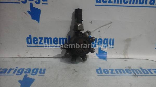 De vanzare rampa injectoare RENAULT MODUS, 1.5 Diesel, 50 KW