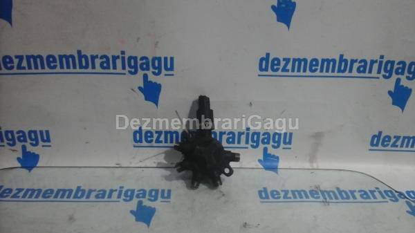 Rampa injectoare Renault Clio I