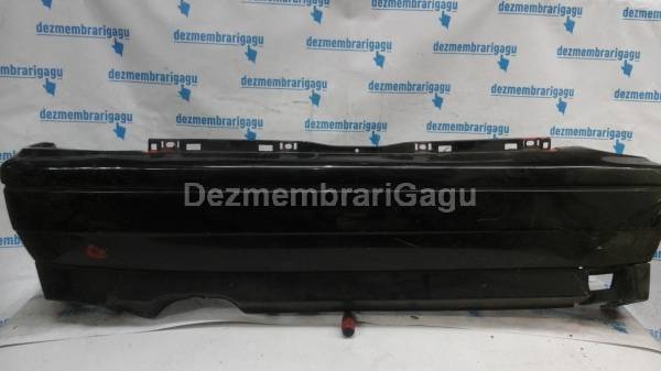 Bara spate VOLKSWAGEN GOLF III (1991-1998)