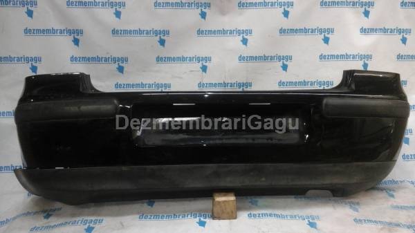 Bara spate VOLKSWAGEN GOLF IV (1997-2005)