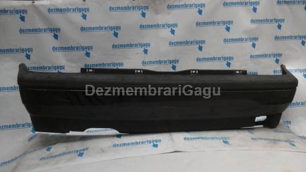 Vand bara spate VOLKSWAGEN GOLF III (1991-1998) din dezmembrari