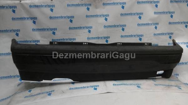 Bara spate VOLKSWAGEN GOLF III (1991-1998)