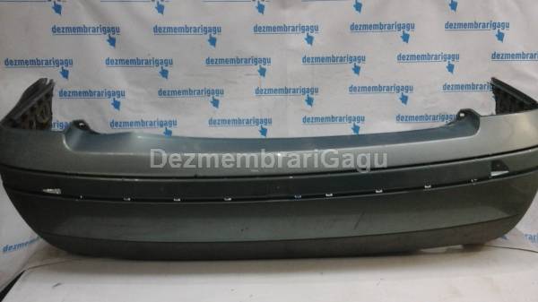 Bara spate VOLKSWAGEN PASSAT / 3B2 - 3B5 (1996-2000)