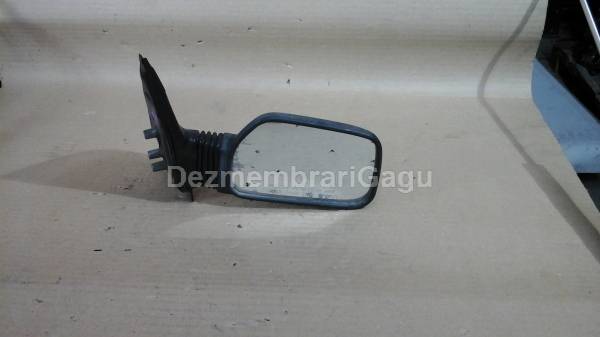 Oglinda dreapta DAEWOO TICO